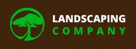 Landscaping Moore - Landscaping Solutions